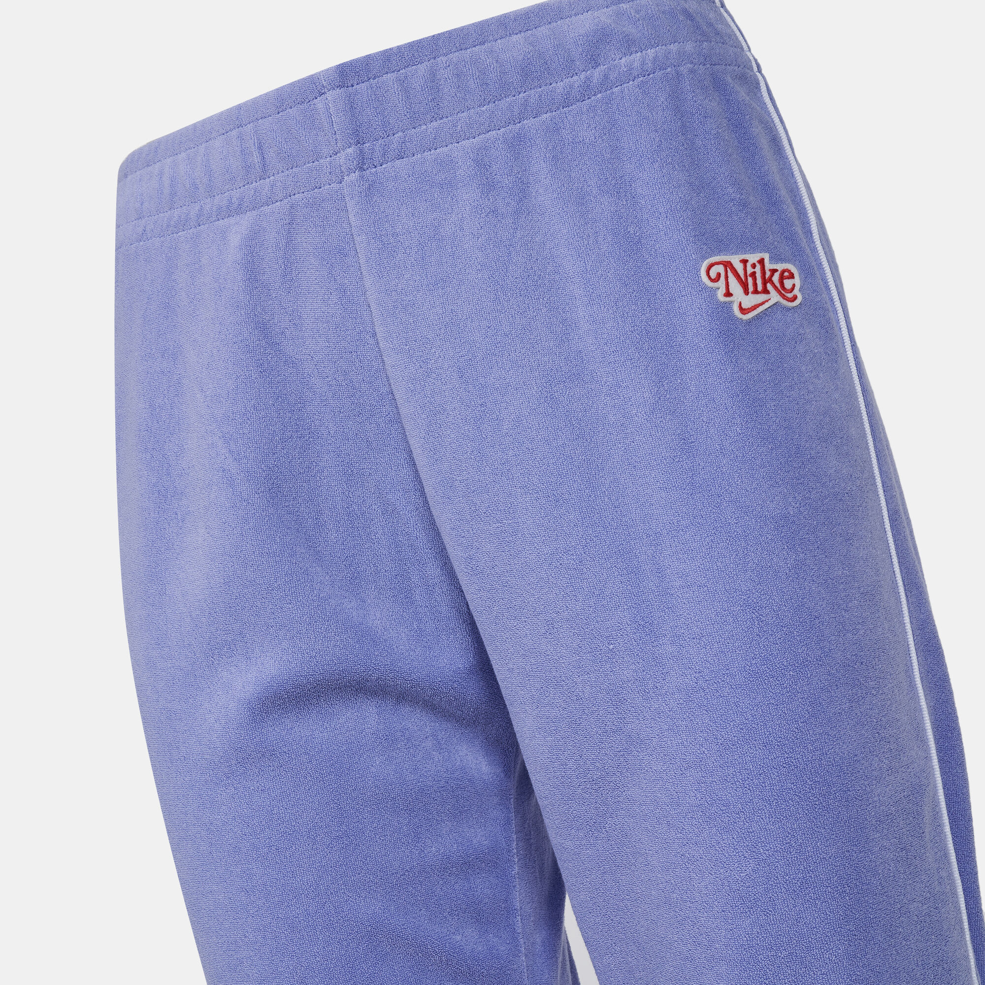 Retro v2 discount track pants