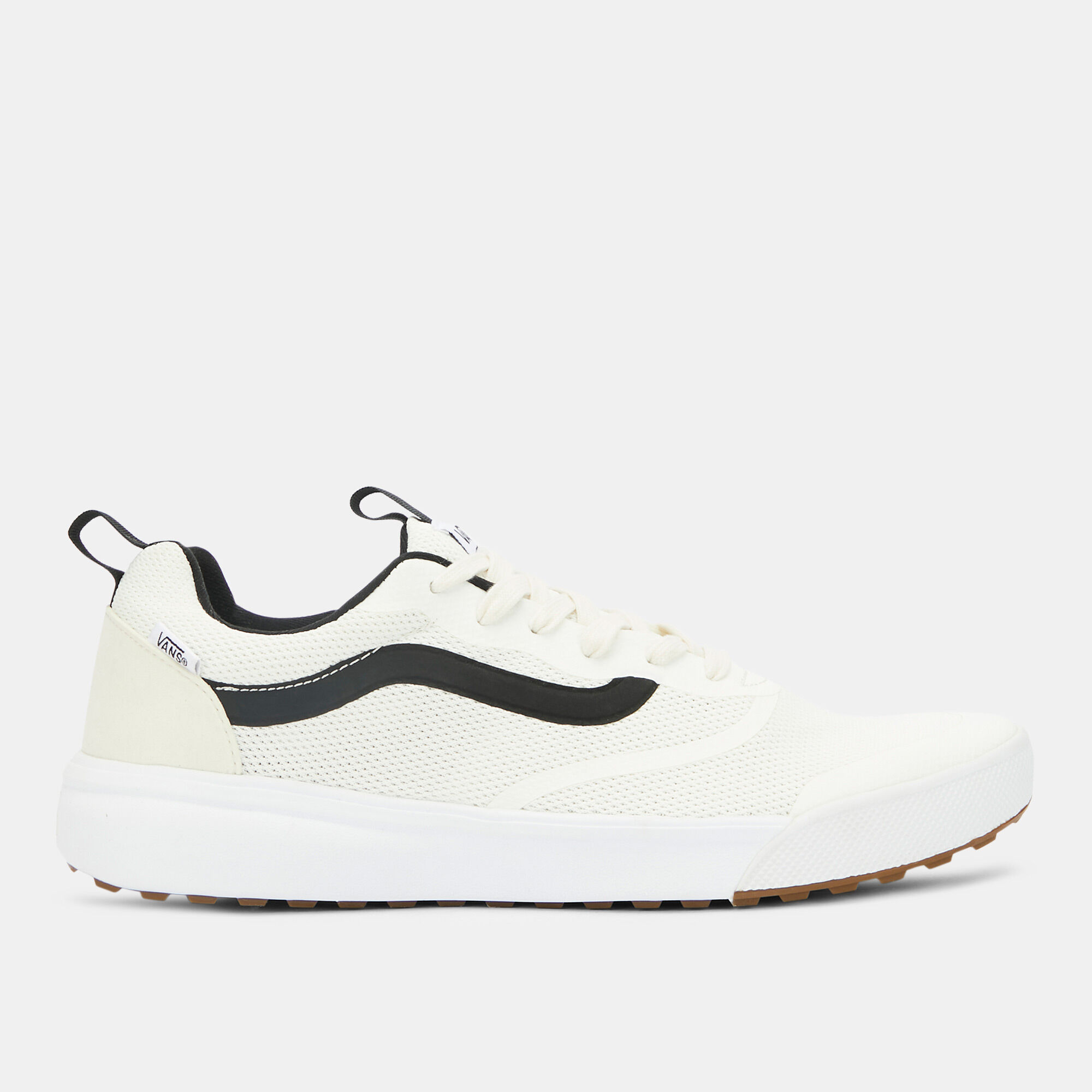 Vans UltraRange Rapidweld Shoe Multi Color in KSA SSS