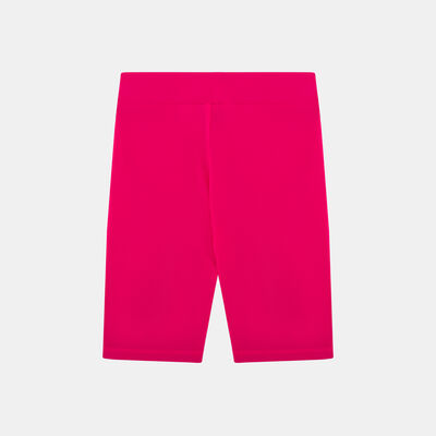 COEGA Kids' Swimming Shorts Pink