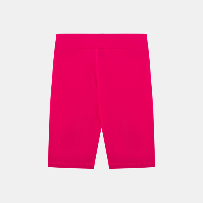 COEGA Kids' Swimming Shorts Pink image number 1