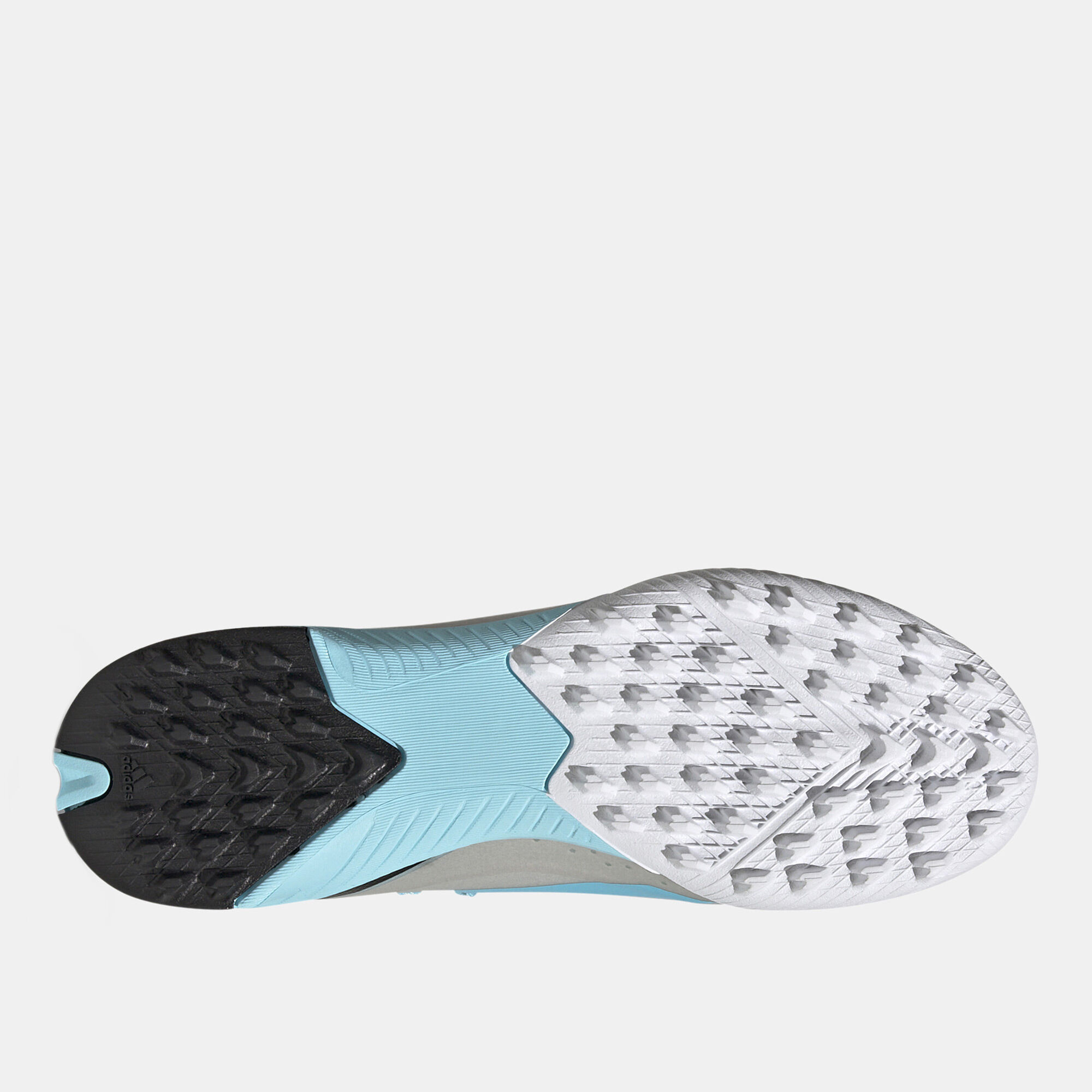 Messi running shoes on sale