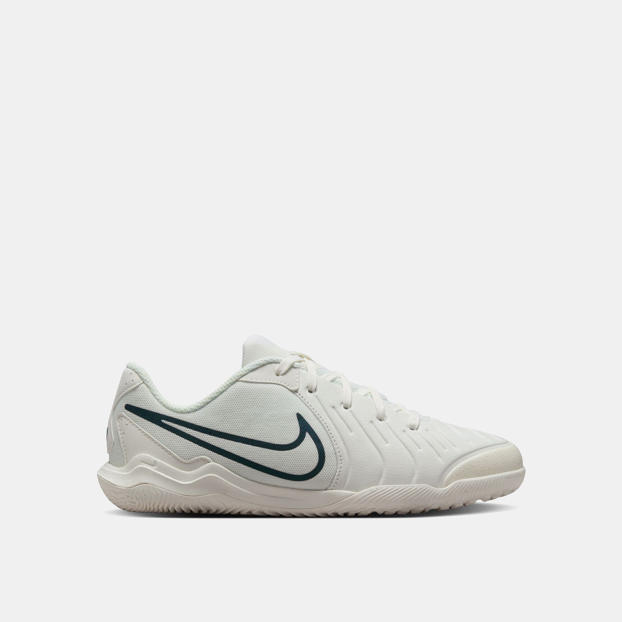 Nike tiempo legend 6 rose hotsell