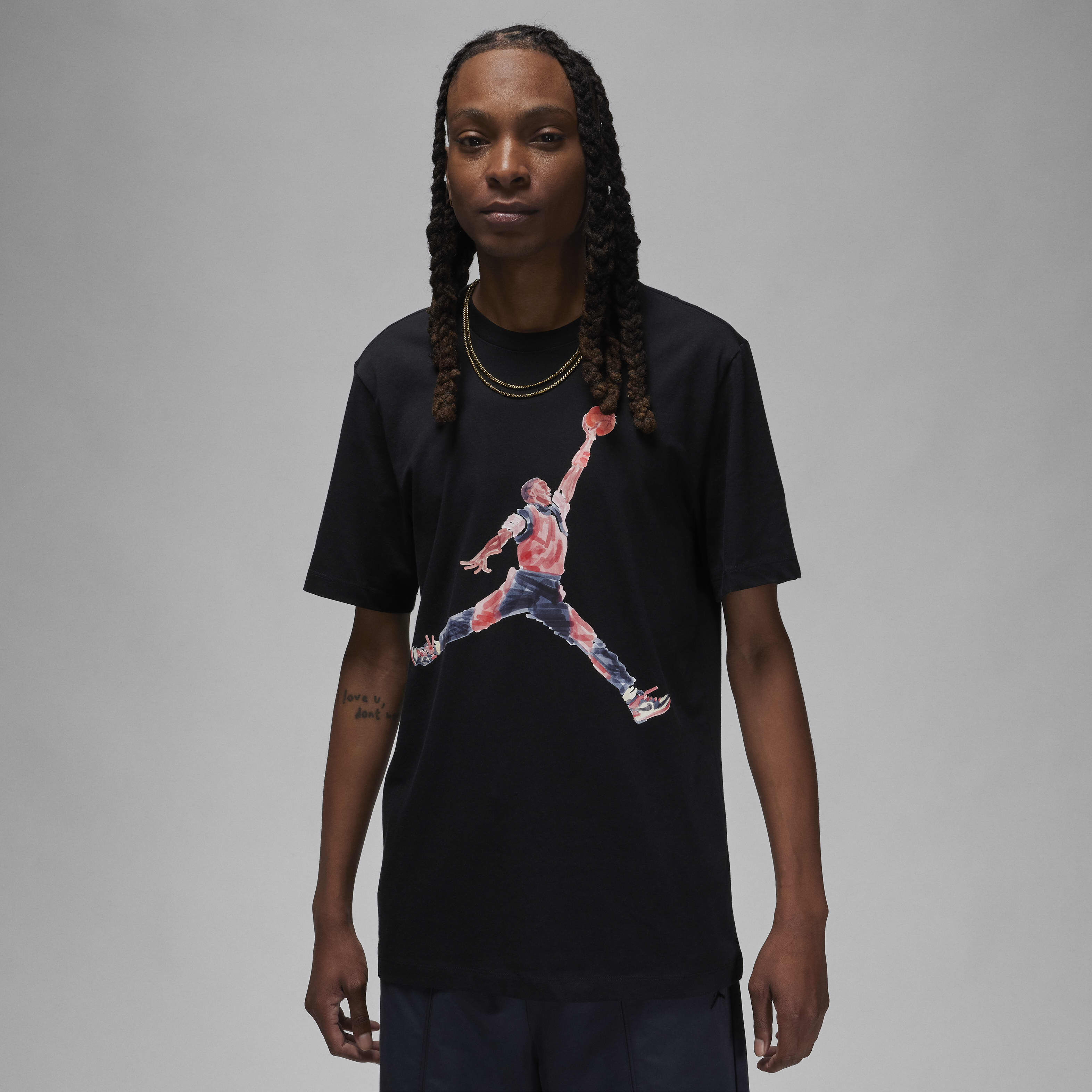 Buy jordan shirts store