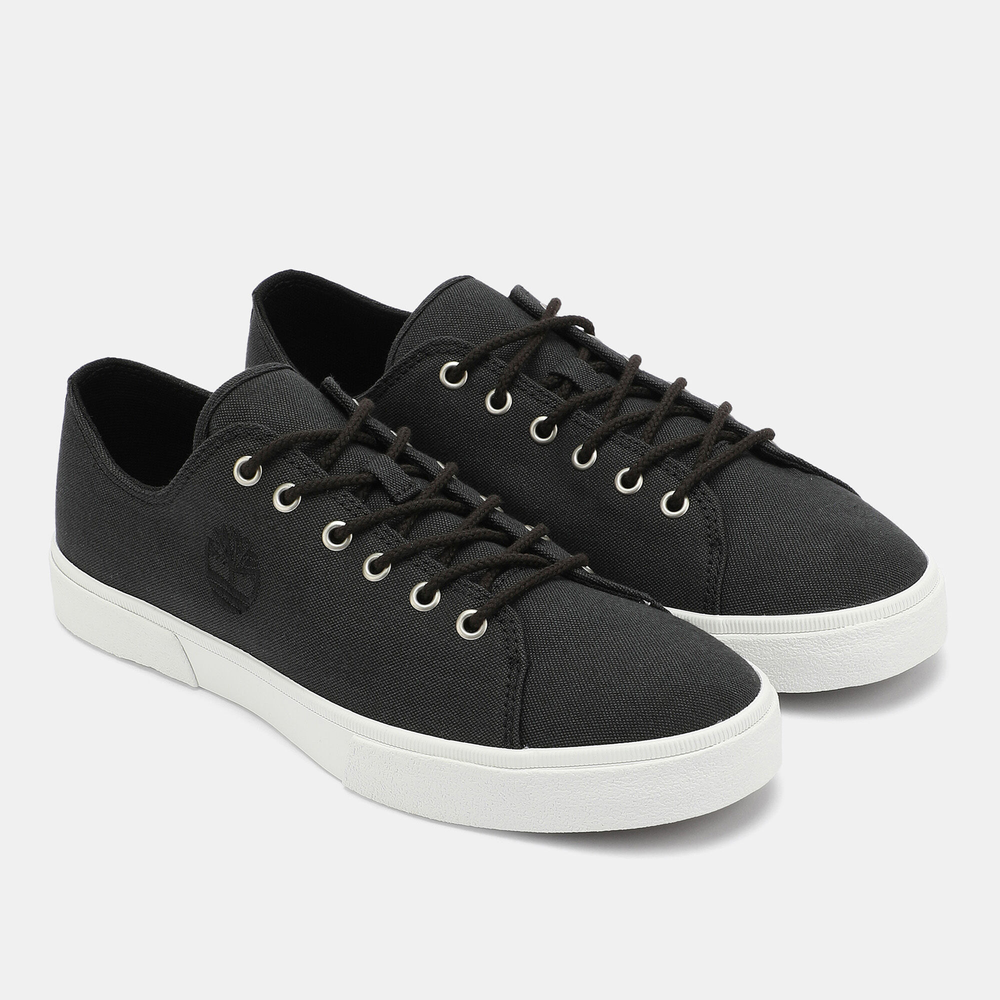 Timberland union wharf lace oxford sales