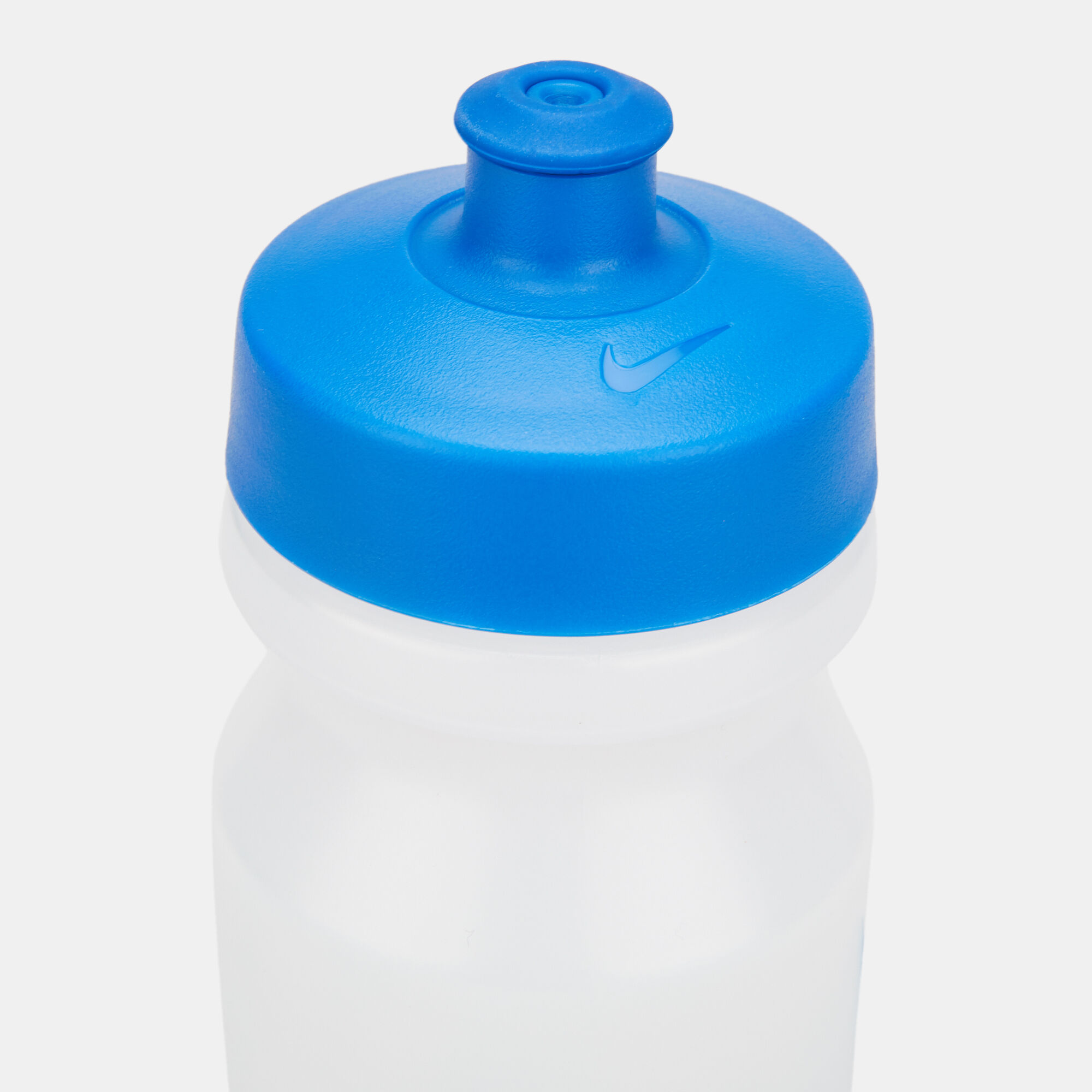 Nike big mouth water bottle online