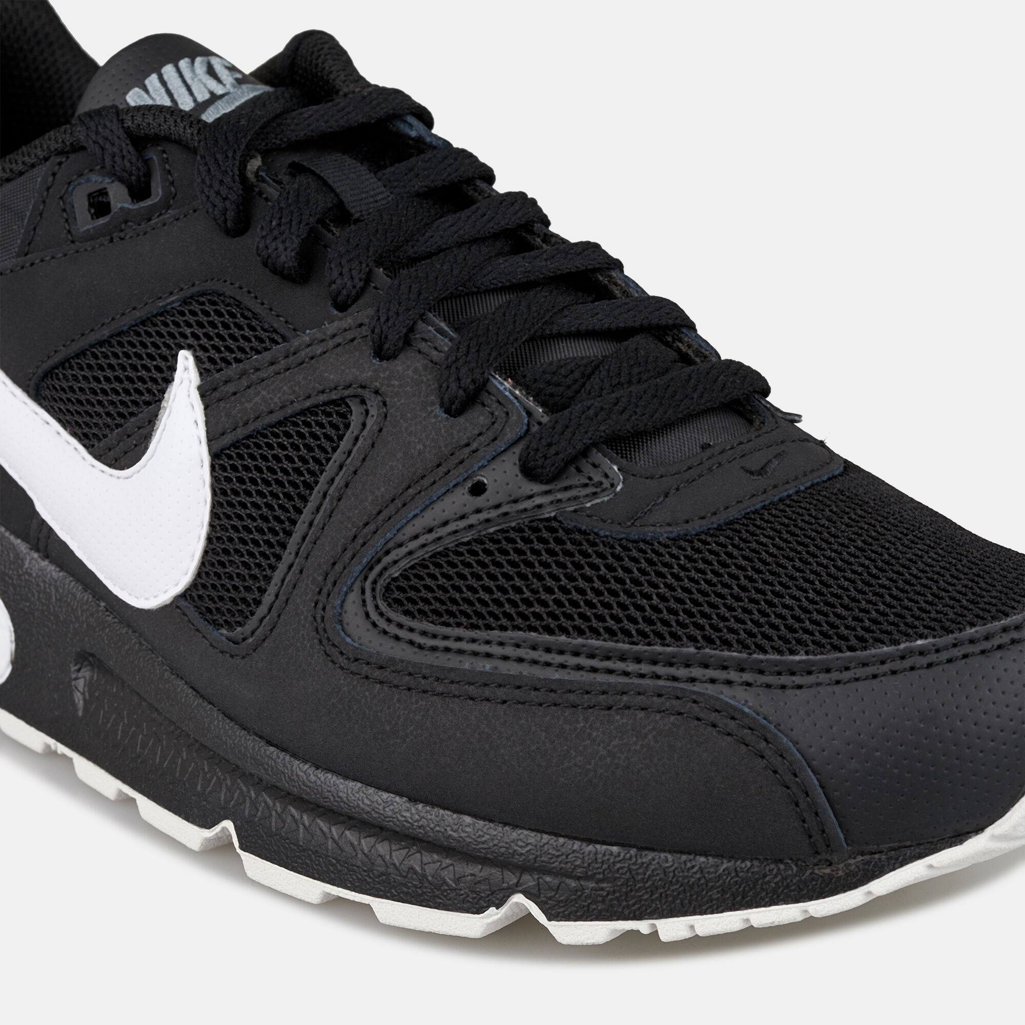Nike air max outlet command mercadolibre