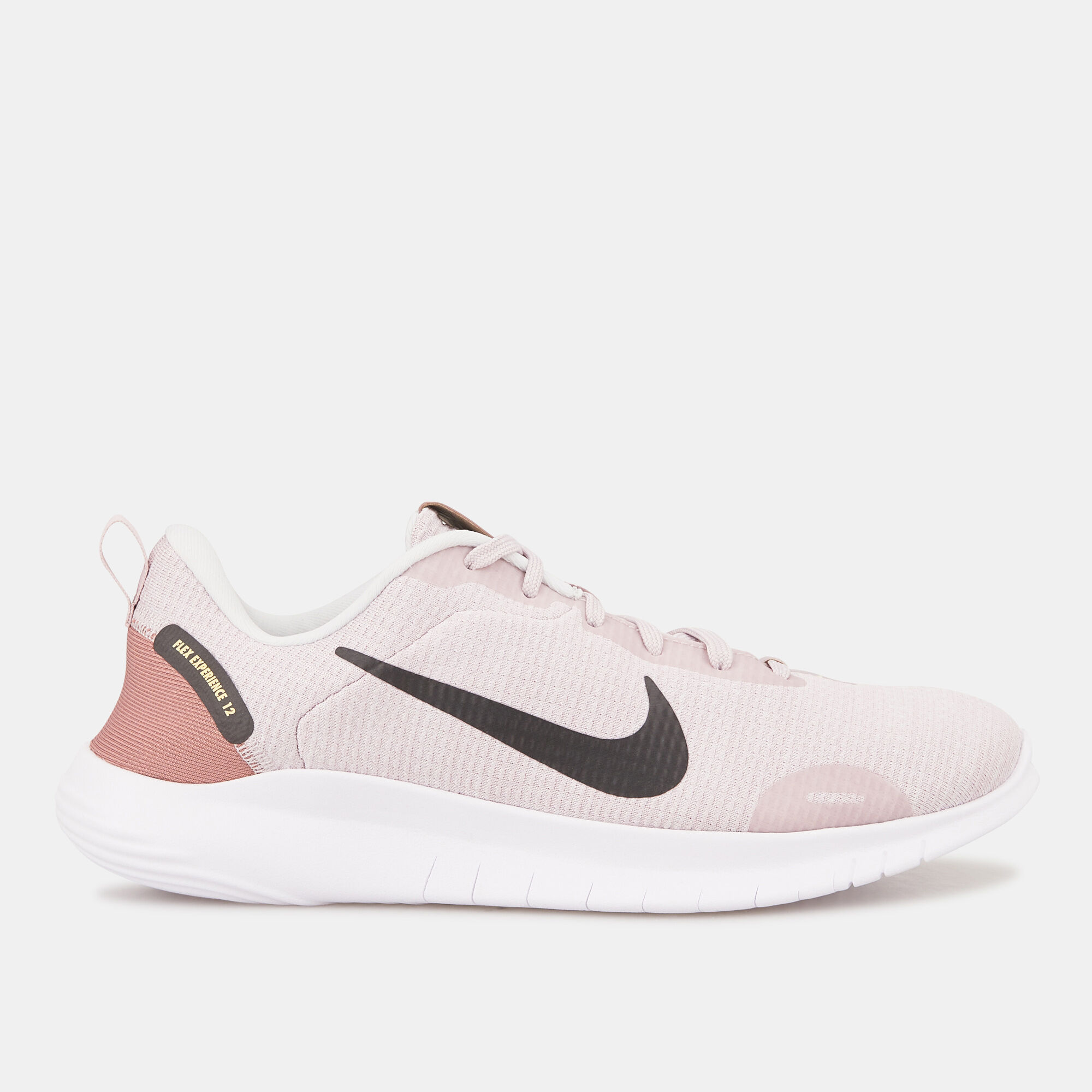 Nike flex experience rn shop 8 women s running shoe