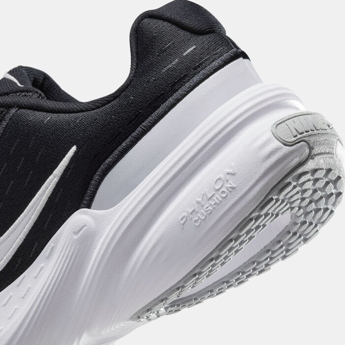 Nike Kids' Uplift SC Shoes Black Nike Kids' Uplift SC Shoes Black image number 5