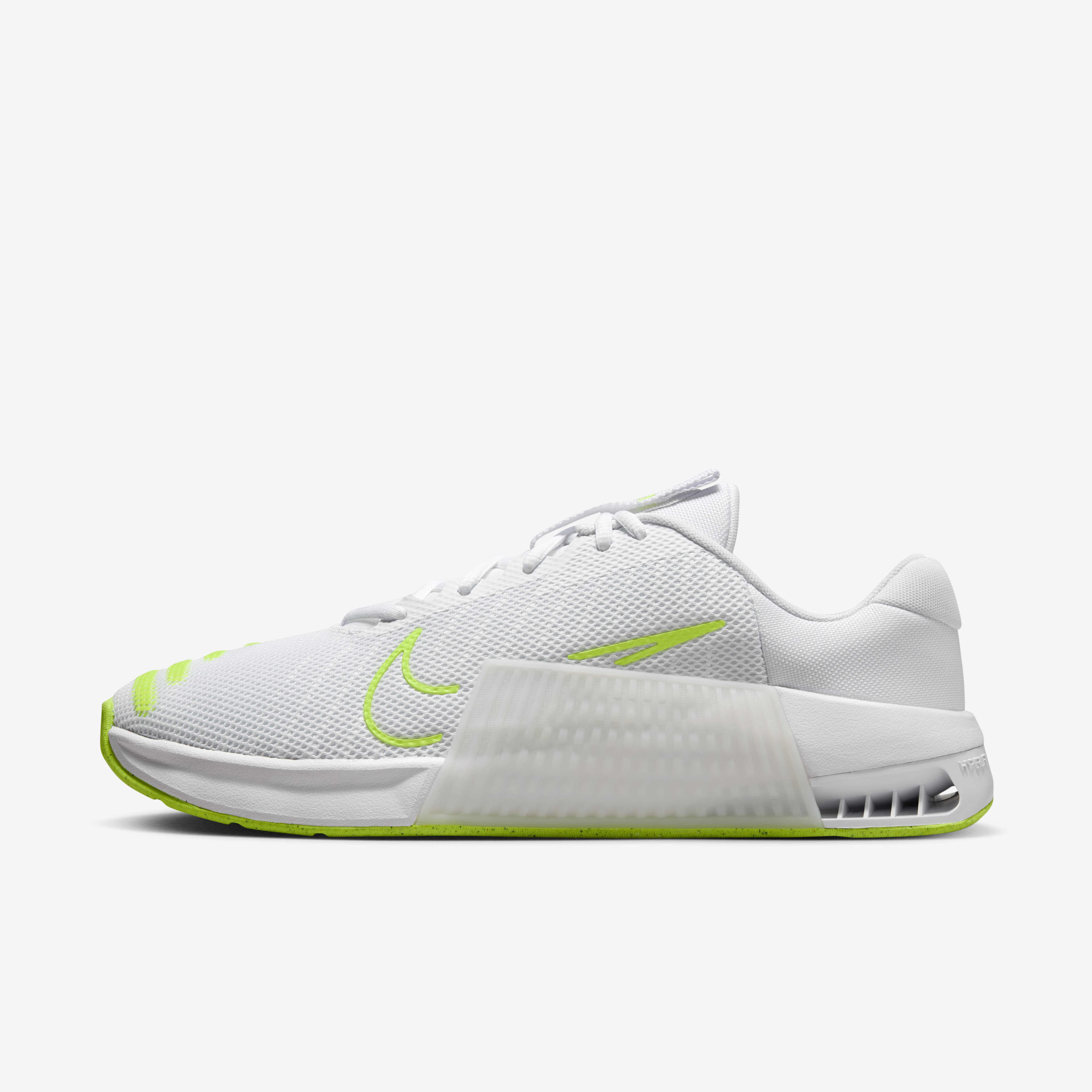 Mens metcon trainers clearance