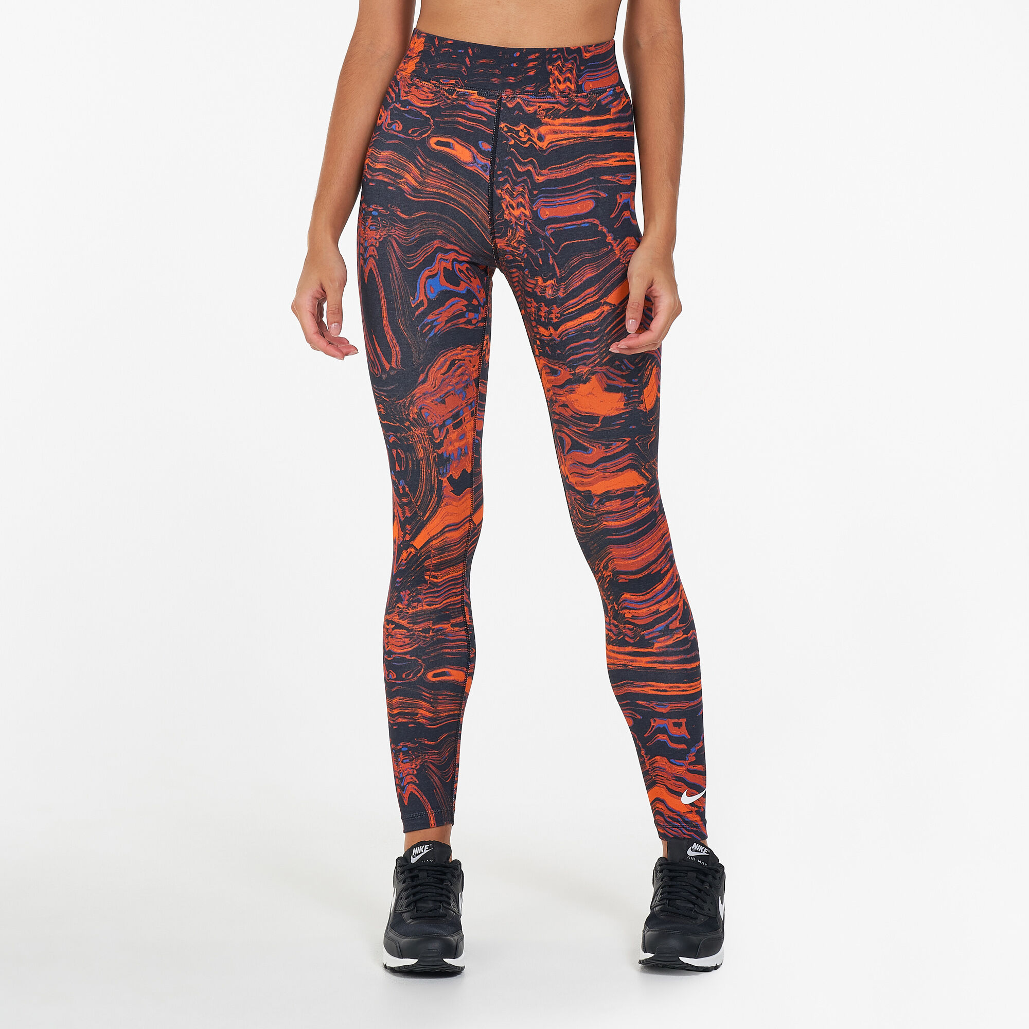 Women s Sportswear Leggings