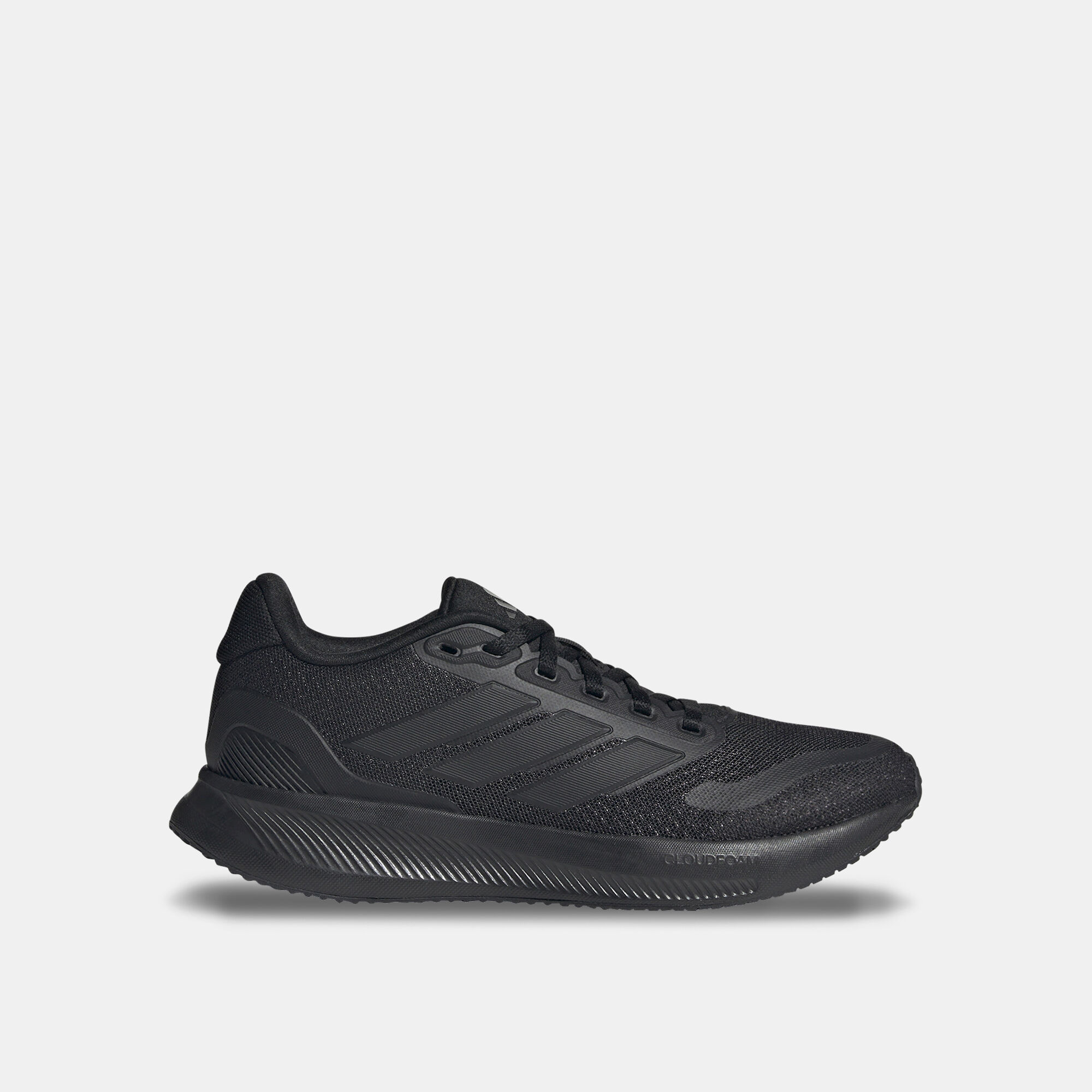 Buy adidas Shoes Online in KSA Riyadh Latest adidas Shoes Sale SSS