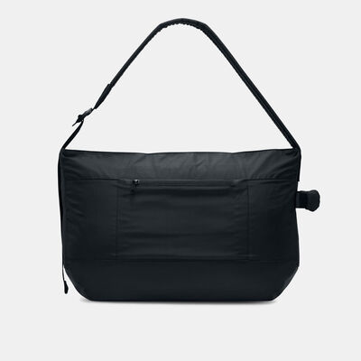 Nike Women's One Tote Bag Black Nike Women's One Tote Bag Black