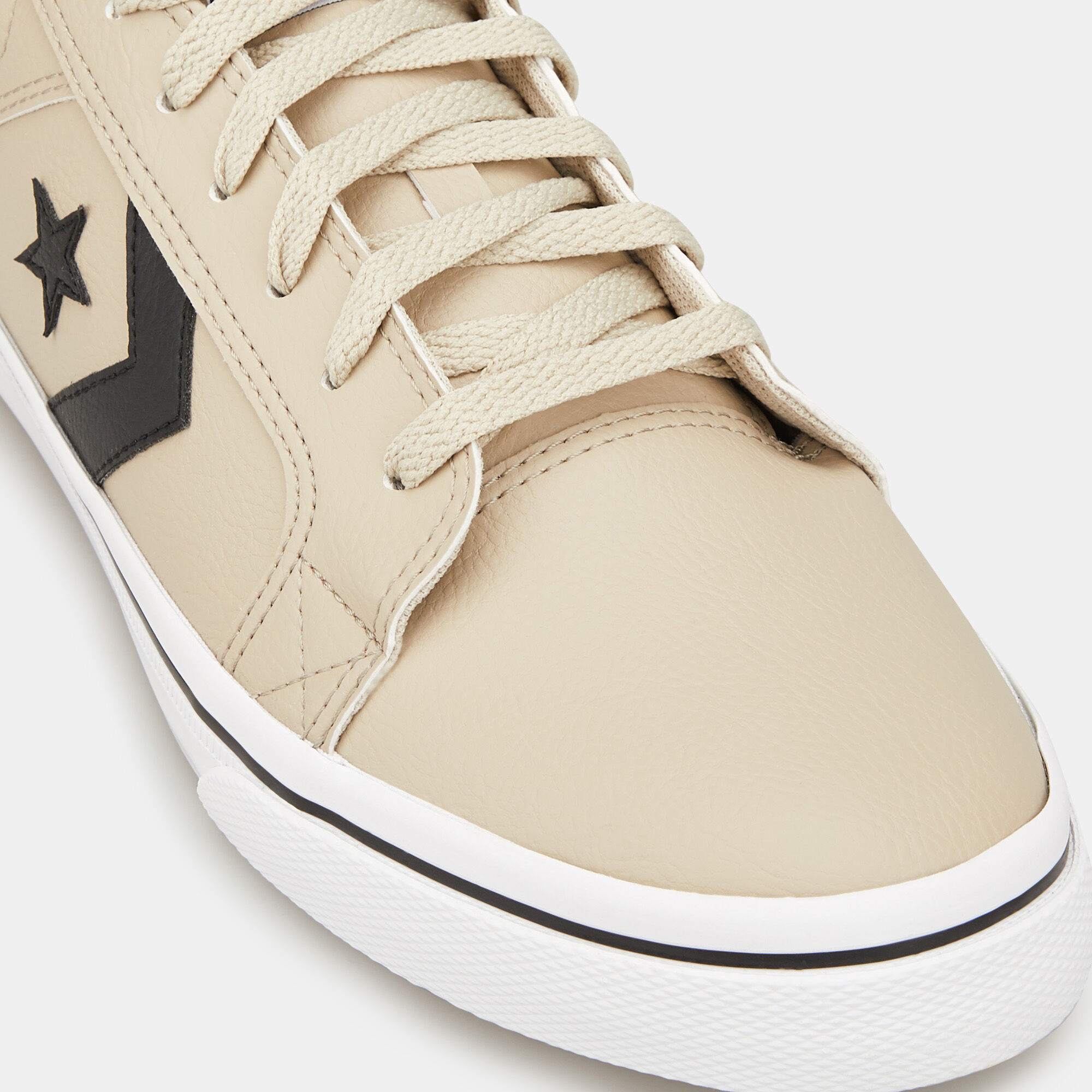 Distrito converse hotsell