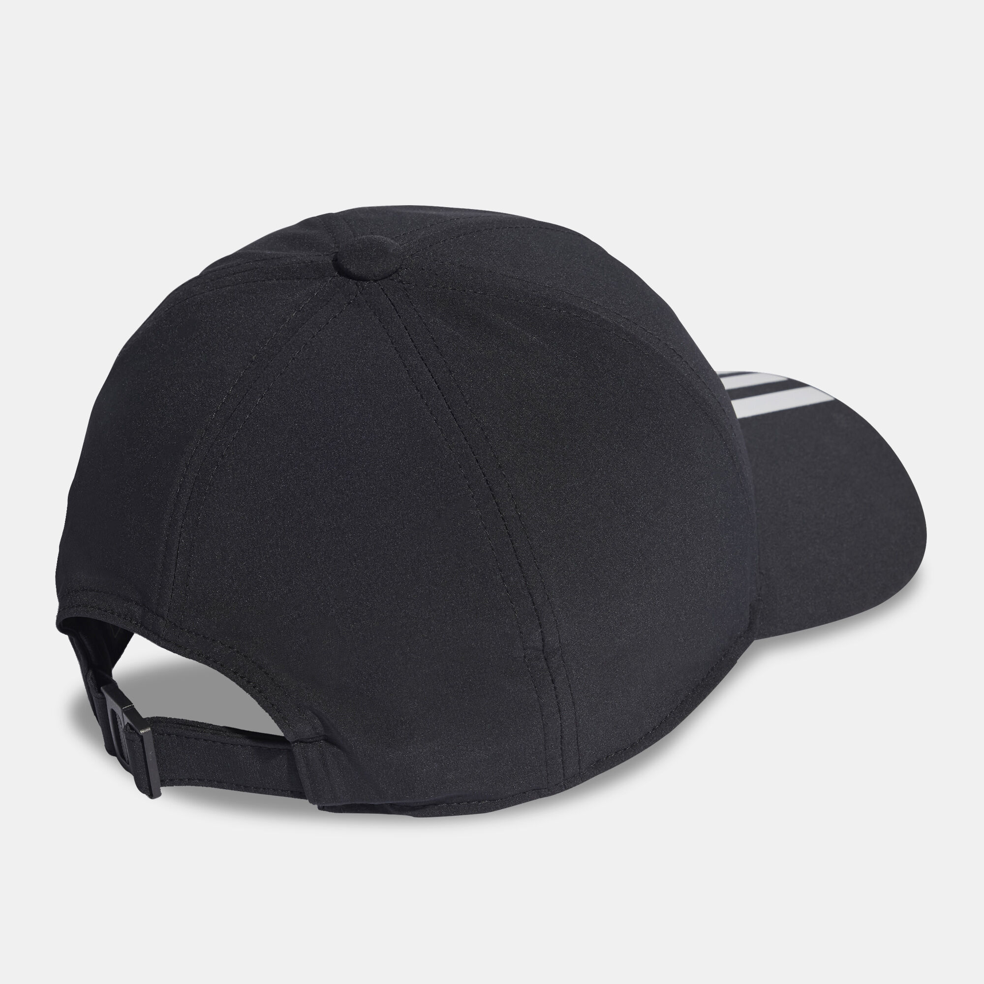 Adidas 3 stripes trainer cap new arrivals
