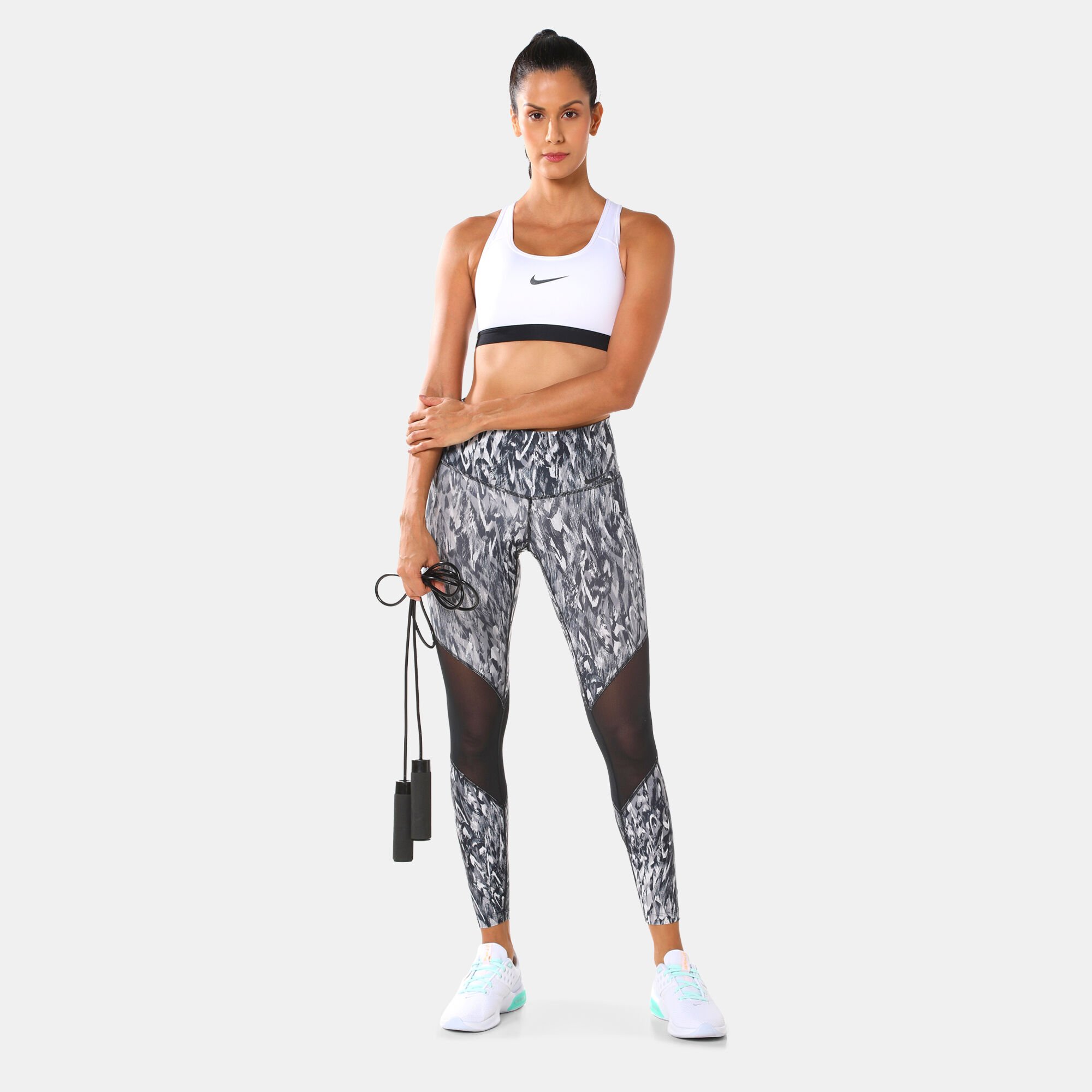 Women s Power Victory High Rise Leggings