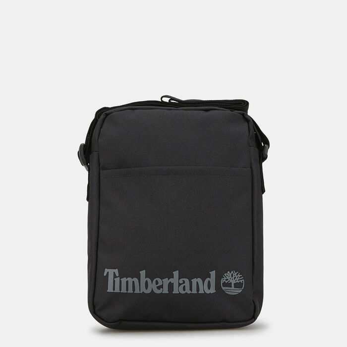 Timberland Thayer Classic Backpack Timberland Thayer Classic Backpack image number 0