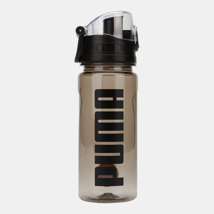 PUMA Sportstyle Bottle Black image number 0