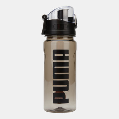 PUMA Sportstyle Bottle Black PUMA Sportstyle Bottle Black