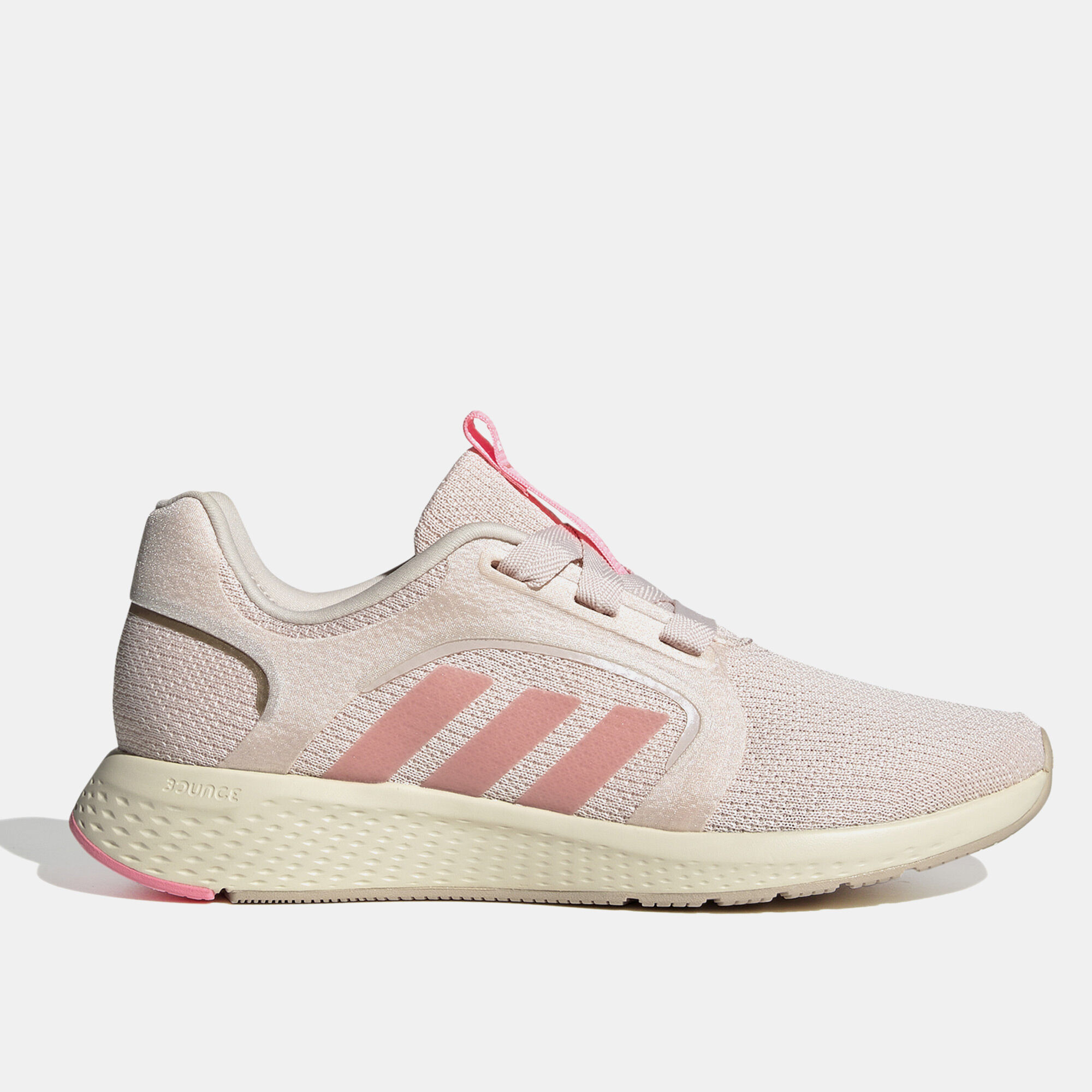 Adidas edge lux running shoe shop