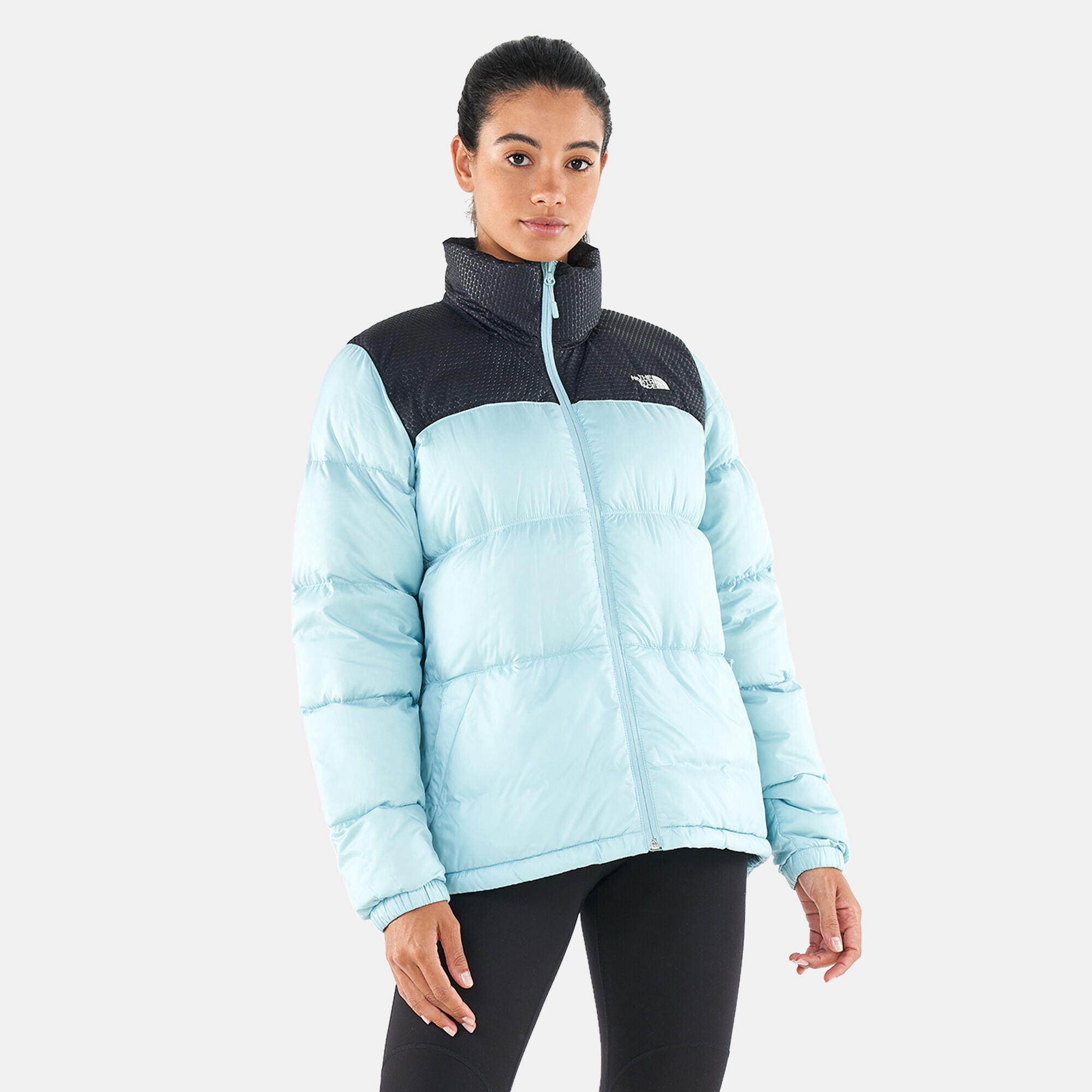North face shop women's nevero jacket