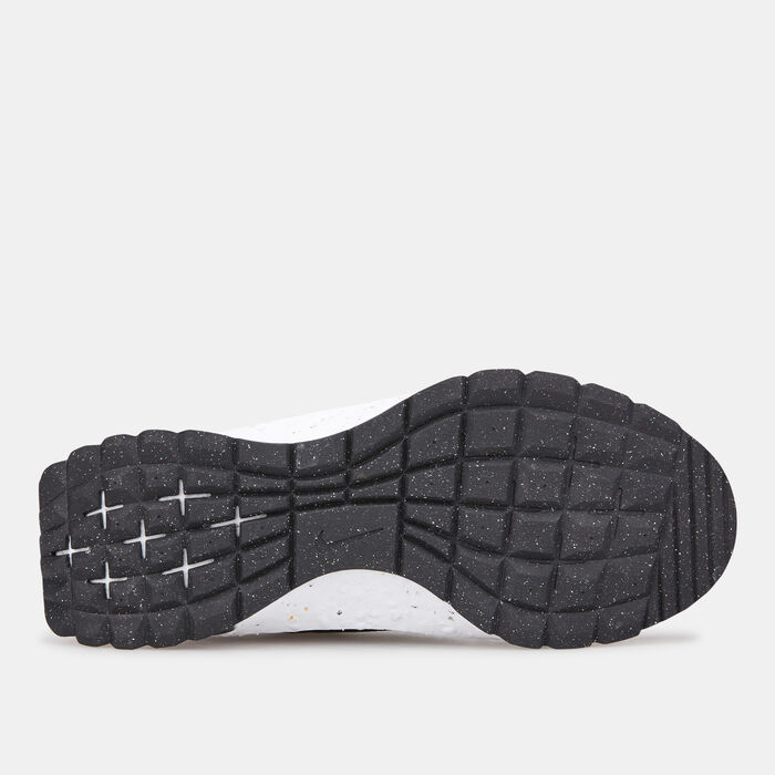 Men's Crater Remixa Shoe Men's Crater Remixa Shoe image number 3