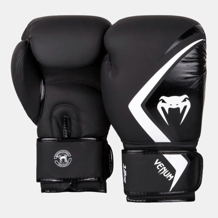 Venum Contender 2.0 Boxing Gloves (16Oz) Multi-Color Venum Contender 2.0 Boxing Gloves (16Oz) Multi-Color image number 0
