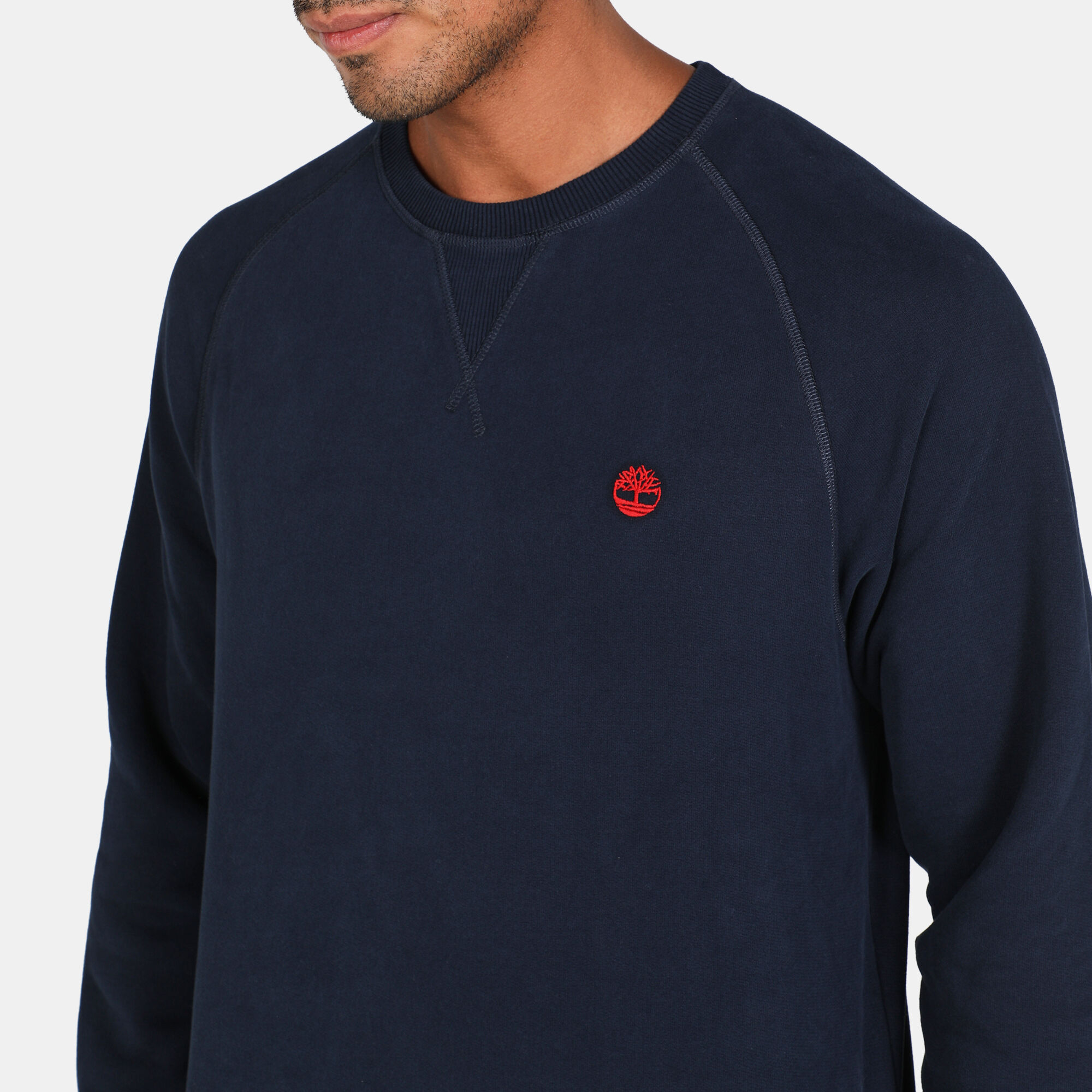 Men s Exeter River Sweatshirt