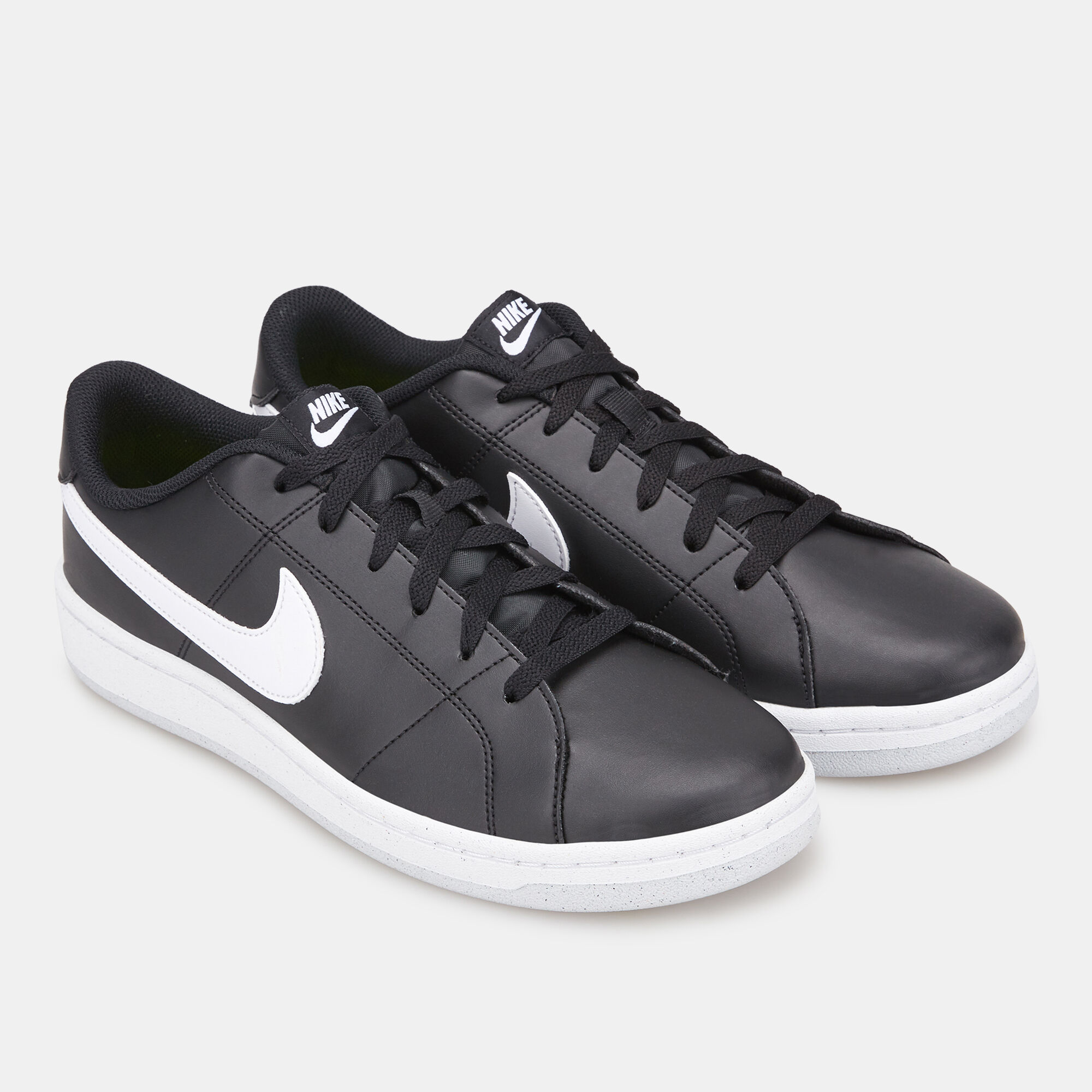 Nike outlet royal court