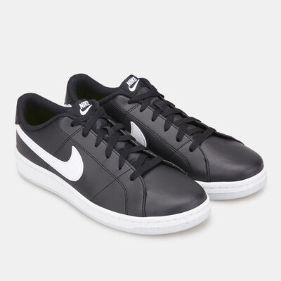 Nike Men's Court Royale 2 Shoe Black