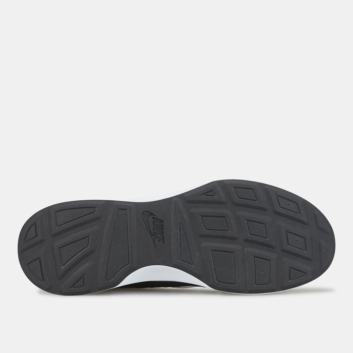 Nike Men's WearAllDay Shoe Black Nike Men's WearAllDay Shoe Black image number 3