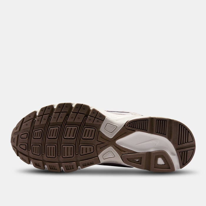 Nike Women's Initiator Shoes White Nike Women's Initiator Shoes White image number 3
