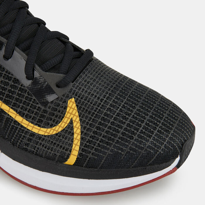 Men's ZoomX SuperRep Surge Shoe Men's ZoomX SuperRep Surge Shoe image number 4