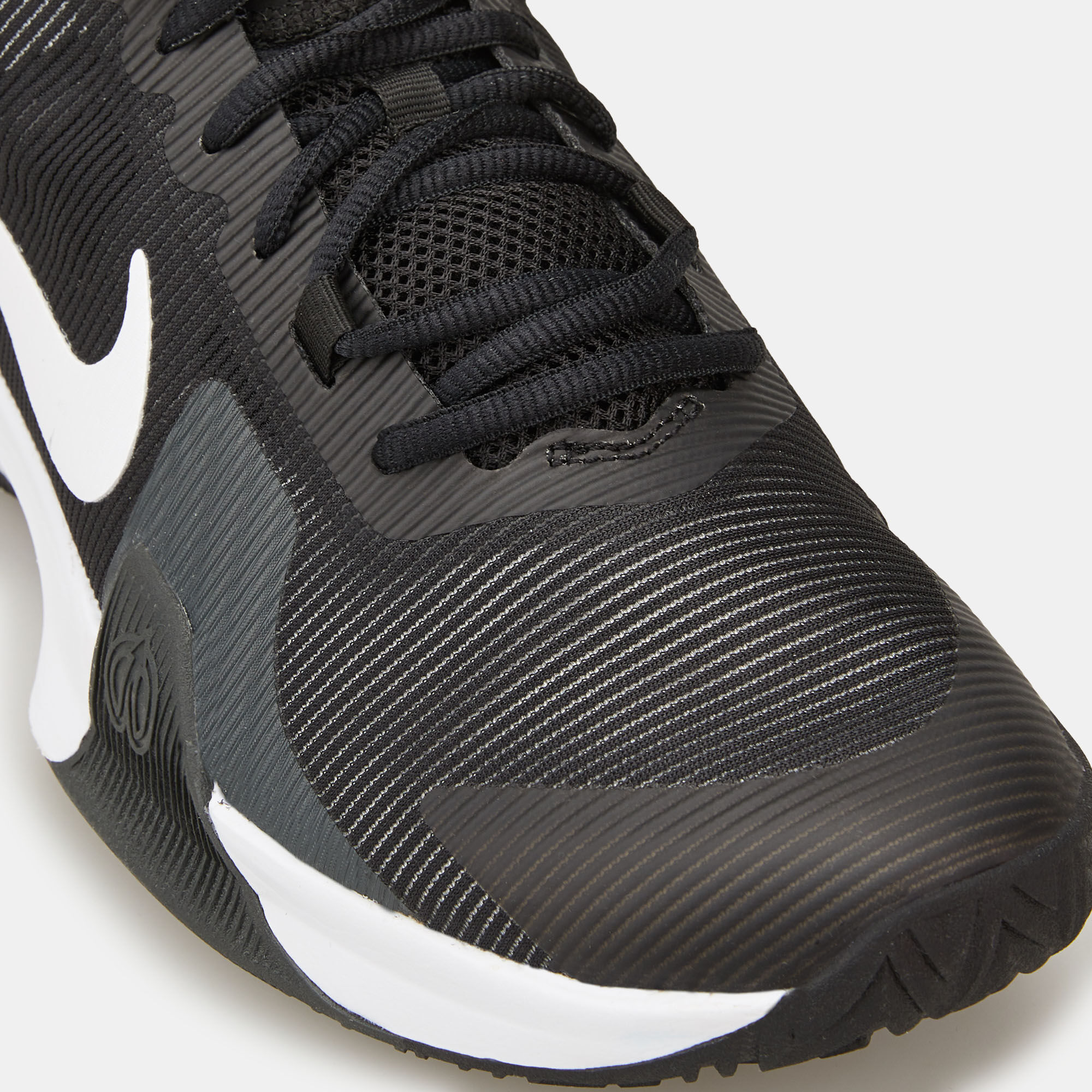 Men s Air Max Impact 4 Basketball Shoe Black Nike in KSA SSS