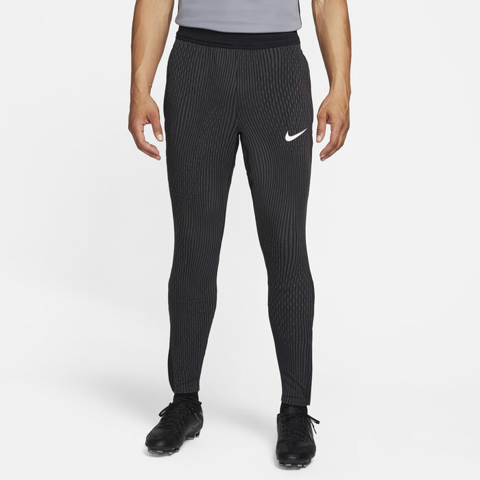 Nike Men's Strike Elite Dri-FIT ADV Football Pants Black Nike Men's Strike Elite Dri-FIT ADV Football Pants Black image number 0