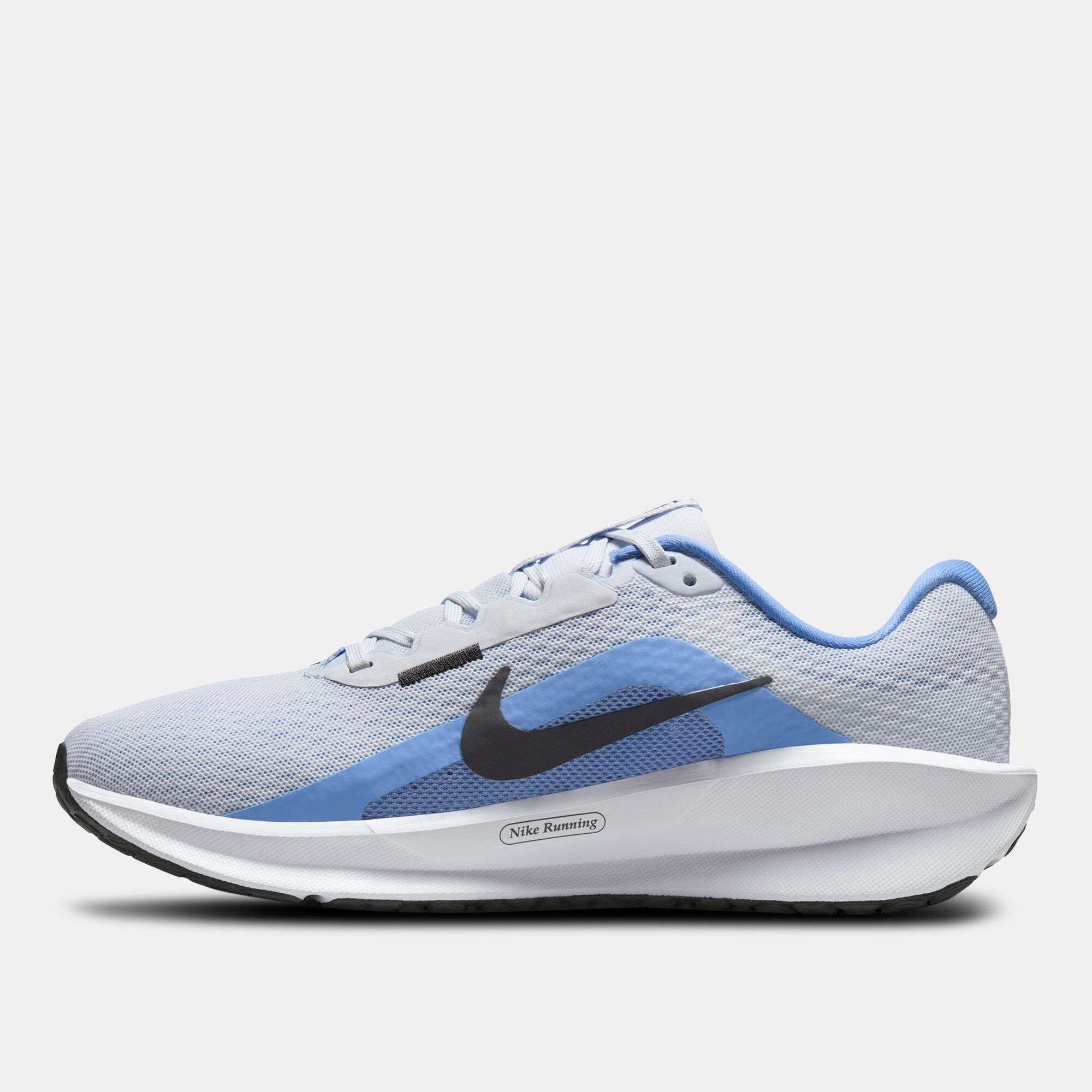 Nike women's downshifter 9 running shoes store