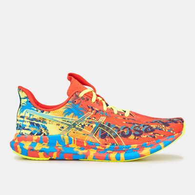 Asics Shoes Online in KSA, Riyadh | Buy Asics Running Shoes | SSS