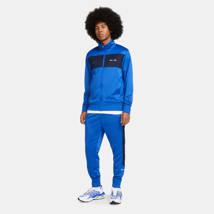 Men s Air Joggers