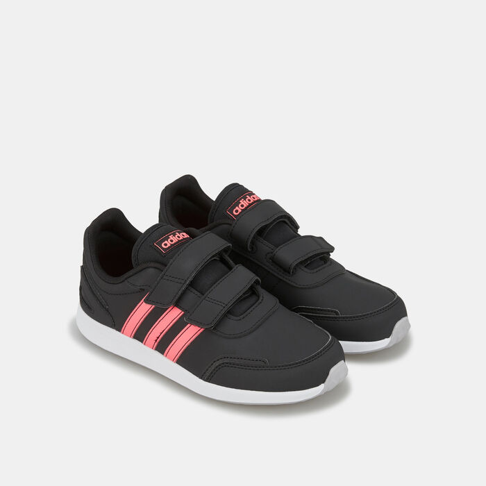 Kids' VS Switch 3K Shoe Kids' VS Switch 3K Shoe image number 1