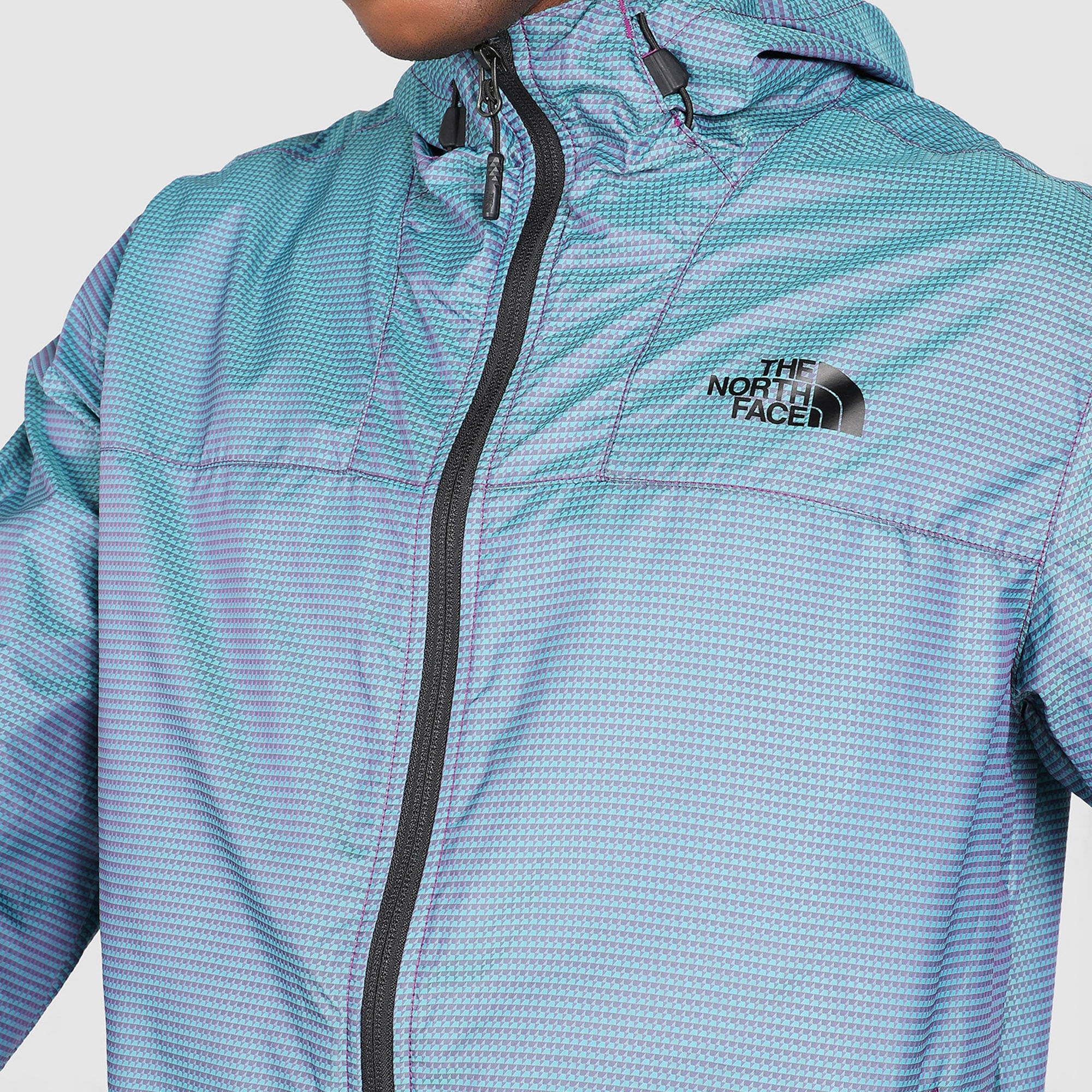 The north face hot sale novelty cyclone 2