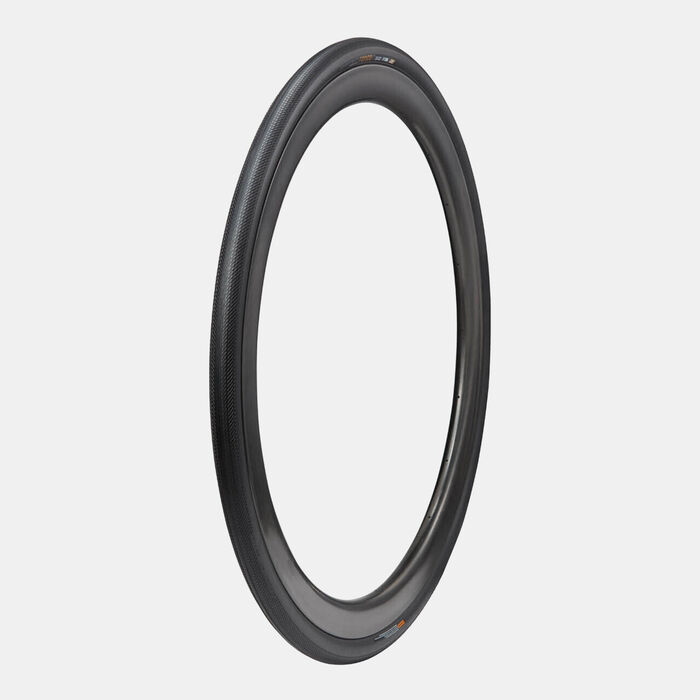 Giant Gavia Fondo 0 Tire (700x28C) Multi-Color Giant Gavia Fondo 0 Tire (700x28C) Multi-Color image number 0