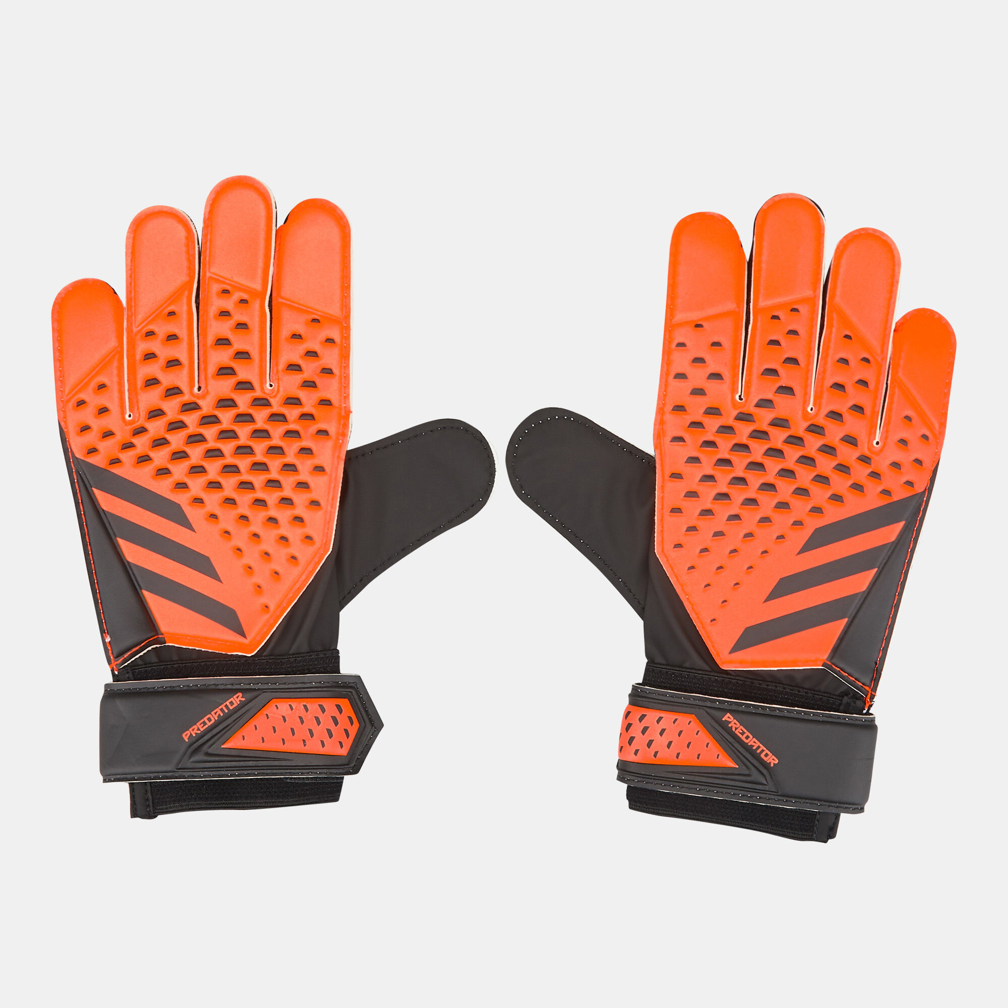 Football sale training gloves