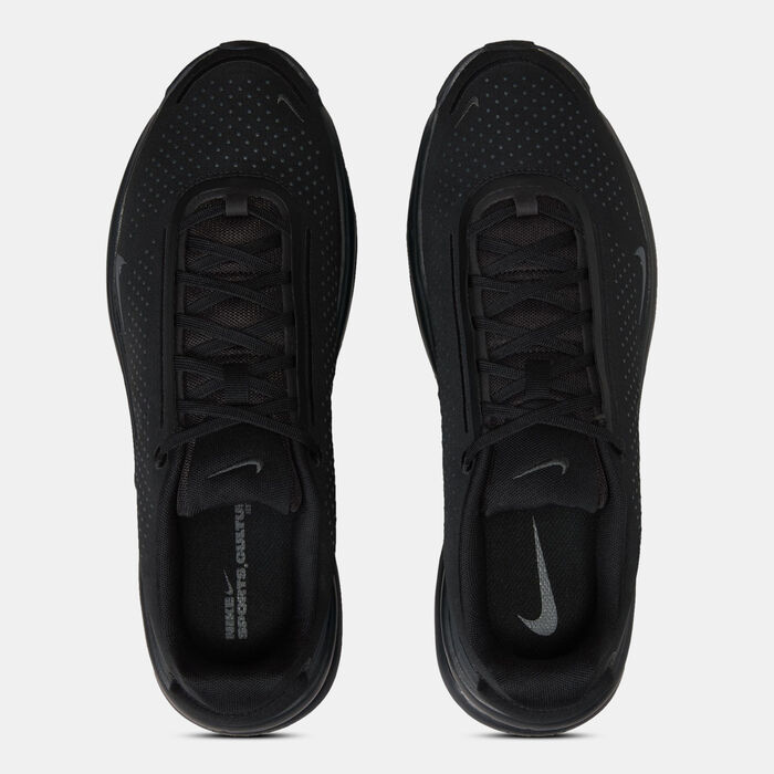 Nike Men's Air Zoom Upturn SC Shoes Black Nike Men's Air Zoom Upturn SC Shoes Black image number 5