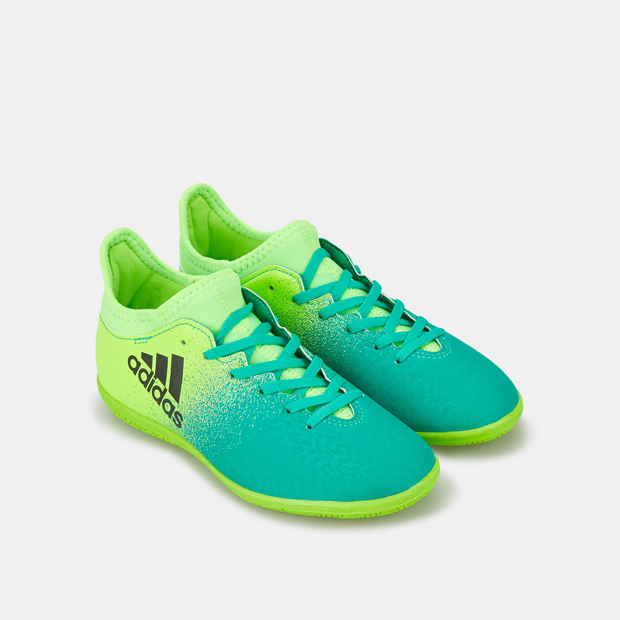 Adidas 16.3 clearance indoor