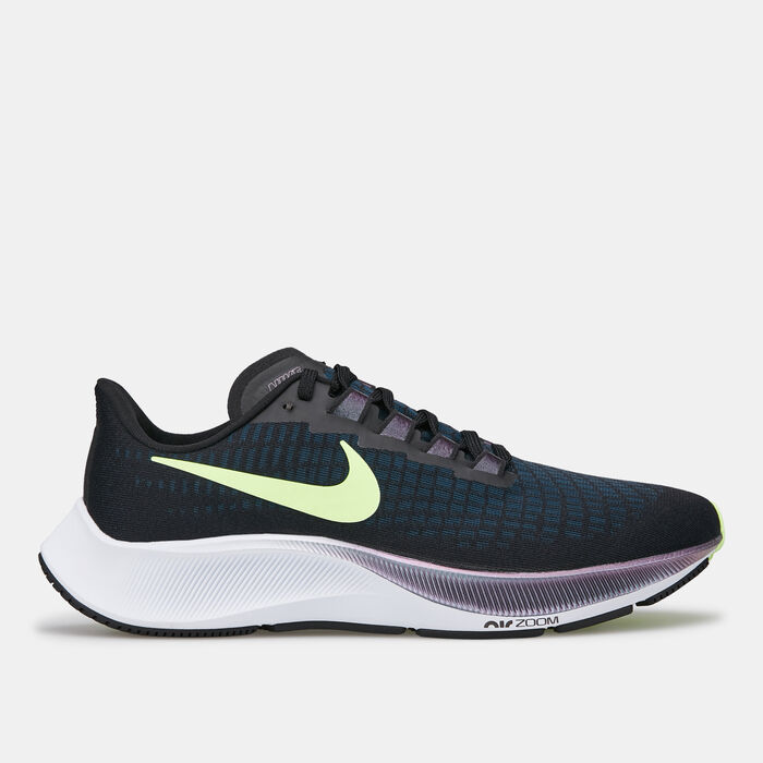 Women's Air Zoom Pegasus 37 Shoe Women's Air Zoom Pegasus 37 Shoe image number 0