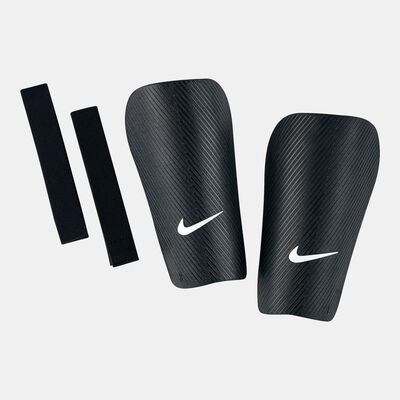 Nike J Guard-CE Shinguards Black Nike J Guard-CE Shinguards Black