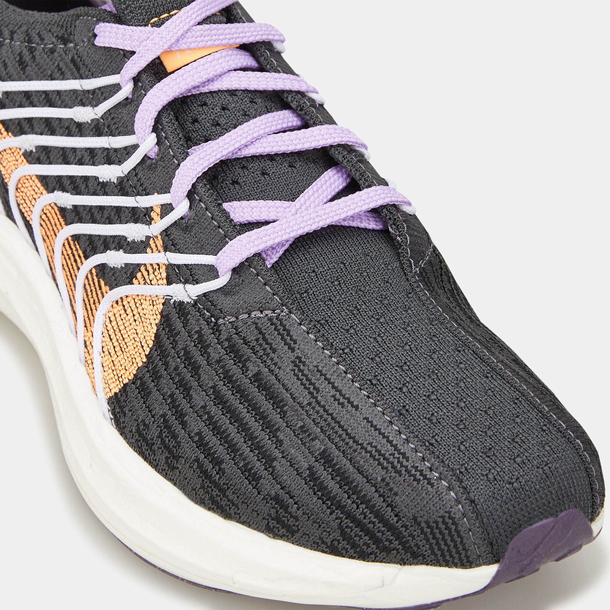 Nike zoom pegasus turbo women's running shoe new arrivals