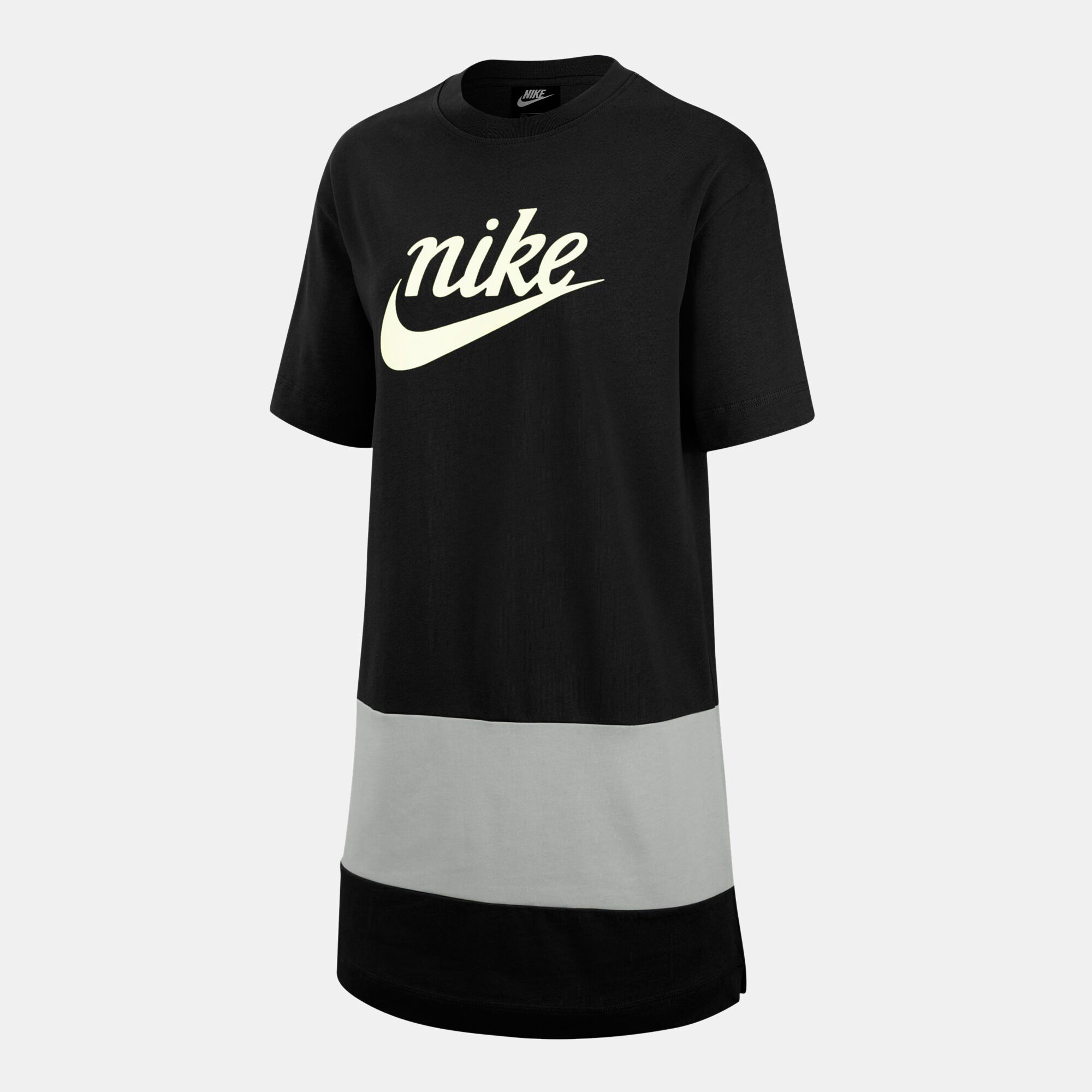 Nike sportswear sale varsity dress