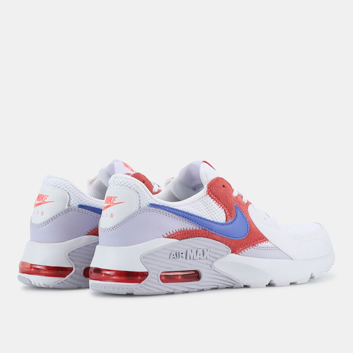 Women's Air Max Excee Shoe Women's Air Max Excee Shoe image number 2