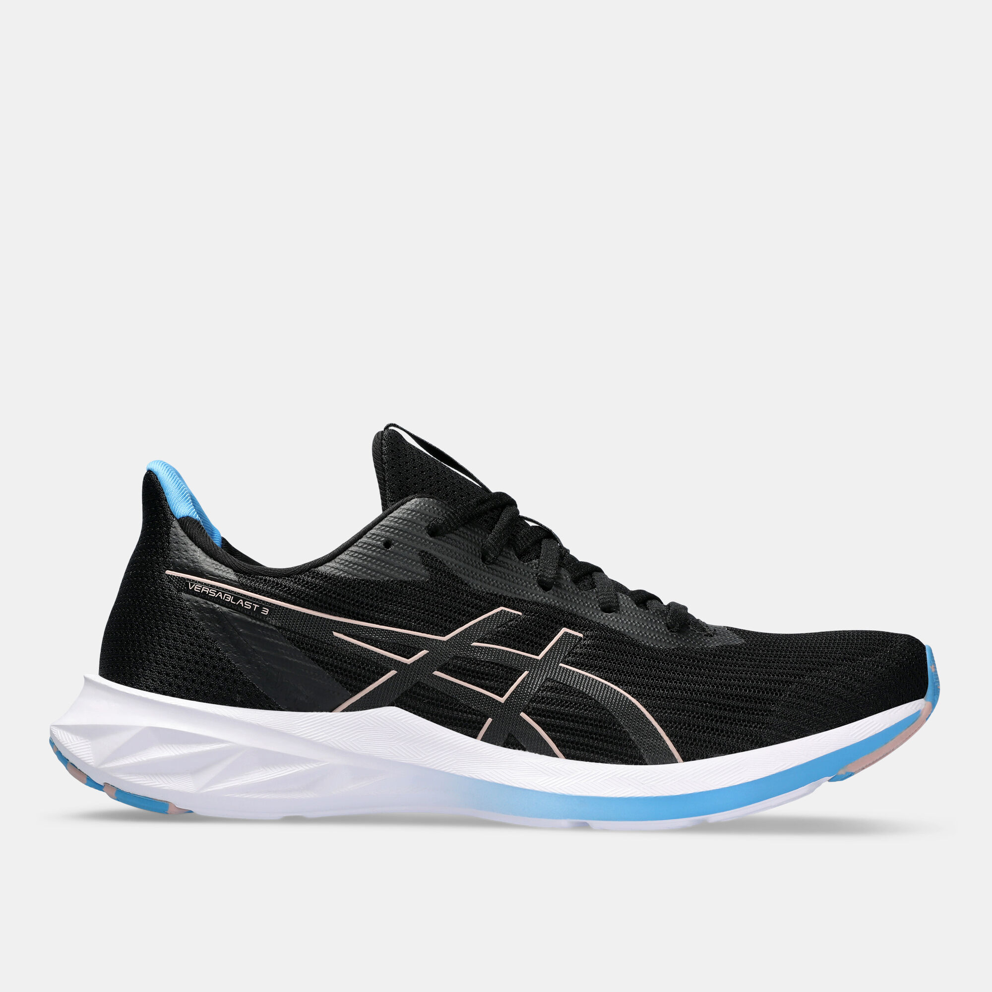 Asics basketball shoes sales 0-3