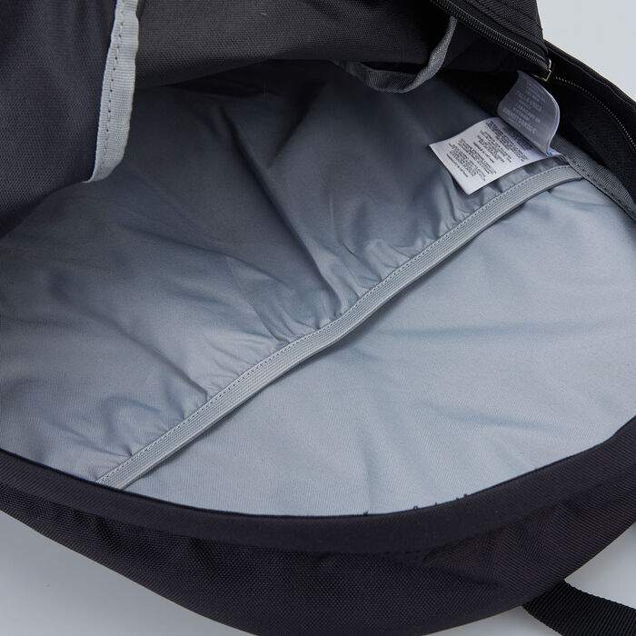 Columbia Zigzag™ 22L Backpack Black Columbia Zigzag™ 22L Backpack Black image number 3
